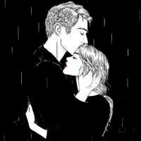 Aayegi Woh Aayegi Lyrics And Music By Anmol Arranged By Raja Hindustani aayegi woh aayegi lyrics and music by