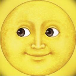 Memento Mori Lyrics And Music By Androp With Aimer Arranged By Soarai