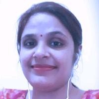 Chanda Ko Dhoondne Sabhi Taare Nikal Pade Lyrics And Music By The Greatest Rafi Sahab Asha Taai Usha Mangeshkar Arranged By The Soulhacker chanda ko dhoondne sabhi taare nikal