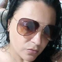 Domingo De Manha Lyrics And Music By Marcos E Belutti Arranged By Connect Andre Pr smule