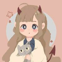 シンデレラ パラドックス Cinderella Paradox Lyrics And Music By Buzzg Feat Luz Arranged By Baskoro R