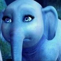 R 18 Luz Lyrics And Music By Luz Arranged By 96akashi