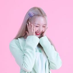 始まりの歌 バベル Gama Coupon 查詢