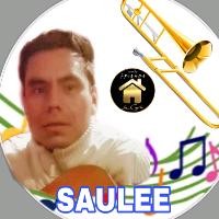 Eres Dificil Lyrics And Music By Banda Los Recoditos Arranged By Adrianacervant14 smule