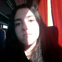 Take Me Away Lyrics And Music By Nico Collins Arranged By Tea4blood