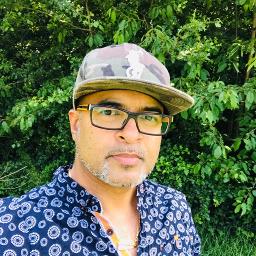 Kalangina Nerangalil John Jebaraj Song kalangina nerangalil john jebaraj song