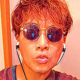 繋いだ手から Lyrics And Music By Back Number Arranged By Taro Hamo