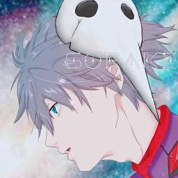 Lovin Life Funky Monkey Babys Lyrics And Music By Null Arranged By Mappy Mayu