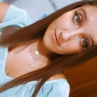 Una Vaina Loca Lyrics And Music By Fuego Arranged By Eloisewildheart una vaina loca lyrics and music by