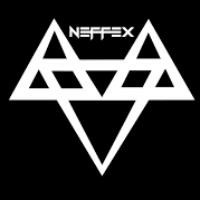 Rumors Lyrics And Music By Neffex Arranged By Raifon - roblox neffex rumors