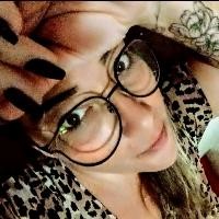 Vai Embrazando Lyrics And Music By Mc Zaac Arranged By Giyh lyrics and music by mc zaac arranged by