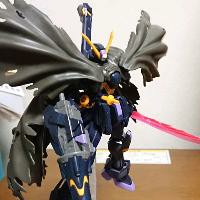 Listen To The Stereo Romaji Lyrics And Music By Going Under Ground Arranged By Lyn Zxcvbnm