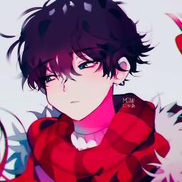 もしも一人残されて 世界が嘘じゃないなら Lyrics And Music By N K Arranged By Vegetable Man
