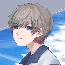 気まぐれロマンティック Lyrics And Music By いきものがかり Arranged By Lit
