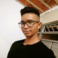 Sintomas De Amor Lyrics And Music By Gupo Disfarce Arranged By Gehleone30 lyrics and music by gupo disfarce