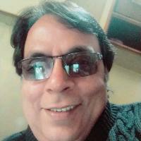 Aye Ghame Zindagi Lyrics And Music By Pankaj Udhas Arranged By Malek Zaman aye ghame zindagi lyrics and music by