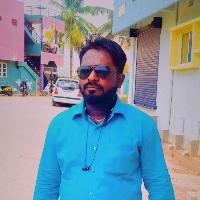 Maatinalli Helalarenu Lyrics maatinalli helalarenu lyrics