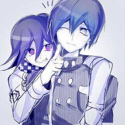 Qndx9hk Fta1bm https www smule com song brighton forest fire karaoke lyrics 886091173 2924032 arrangement