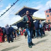 Phir Se Wohi Zindagi Lyrics And Music By Kalpu Arranged By Kalpu Suzu99 phir se wohi zindagi lyrics and