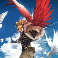 Fairy Tail Op 15 Lyrics And Music By Fairy Tail Arranged By Cazalat