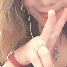 ビッケは小さなバイキング 小さなバイキング ビッケ Lyrics And Music By 栗葉子 ザ バイキング Arranged By Maruporo