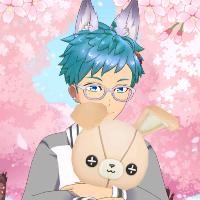 Kakegae No Nai Mono Hodo Symphogear Ost Lyrics And Music By Elements Garden Arranged By Qiwi San