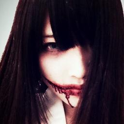 タイトルなんて自分で考えなさいな Lyrics And Music By Null Arranged By Deepallet