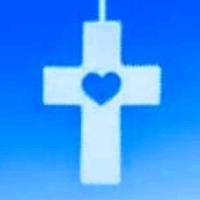 Sing Telugu Christian Song Naa Hrudayam Nee Aalayam On Smule With Seenu G Smule naa hrudayam nee aalayam on smule with