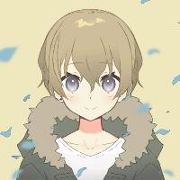 Memento Mori Lyrics And Music By Androp With Aimer Arranged By Soarai