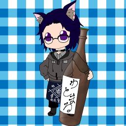 クリスマス なにそれおいしいの Lyrics And Music By ヒャダイン Arranged By Ankake8 クリスマス なにそれおいしいの Lyrics And Music By ヒャダイン Arranged By Ankake8