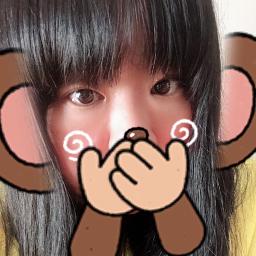 123 恋がはじまる いきものがかり Lyrics And Music By いきものがかり Arranged By Mappy Mayu 123 恋がはじまる いきものがかり Lyrics And Music By いきものがかり Arranged By Mappy Mayu