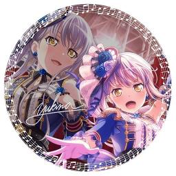 アップルパイ プリンセス 十時愛梨 Lyrics And Music By シンデレラガールズ Arranged By Damoti