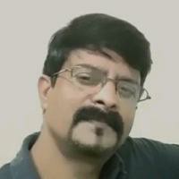 Aaj Unse Pehli Mulaqat Hogi Paraya Dhan Lyrics And Music By Kishore Kumar Arranged By Nandamudumbai aaj unse pehli mulaqat hogi paraya