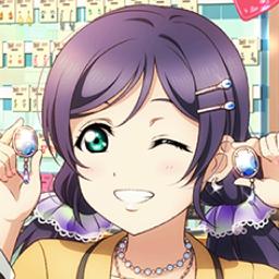 Mermaid Festa Vol 2 Passionate R Lyrics And Music By Kousaka Honoka Hoshizora Rin Arranged By Pyroxes