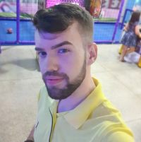 Necomancia Lyrics And Music By Linn Da Quebrada Feat Gloria Groove Arranged By Loyalalig quebrada feat gloria groove arranged