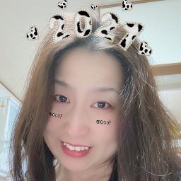 おれはジャイアンさまだ ドラえもん Lyrics And Music By 剛田武 Arranged By Gvu C 4