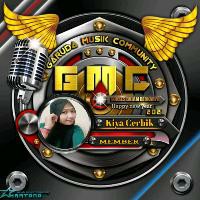 Aye Meri Natkhati College Ki Ladkiyon Lyrics And Music By Udit Narayan Arranged By R J College ki ladkiyon album : aye meri natkhati college ki ladkiyon