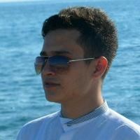 Cem Karaca Islak Islak Mp3 Dinle Indir Tubidy Muzik Dinle