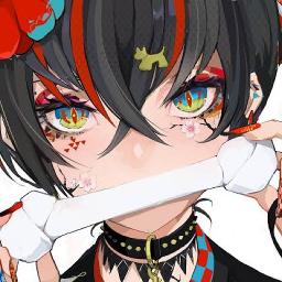 パート オブ ユア ワールド 劇団四季ver Lyrics And Music By 劇団四季 Arranged By Zzz Uoxou