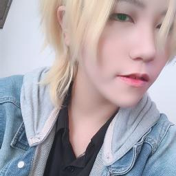 Welcome To Uta Pri Rainbow World Lyrics And Music By うたの プリンスさまっ St Rish Arranged By Damoti