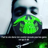 Root Of All Evil Aleister Black Theme Lyrics And Music By Wwe Cfo Ft Incendiary Arranged By Champion2607 root of all evil aleister black theme