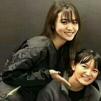 Sis Anger Lyrics And Music By Babymetal Arranged By Eiri7 Sis Anger Lyrics And Music By Babymetal Arranged By Eiri7