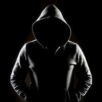 Cco1aatdi1 J1m https www smule com song naresh iyer enge ponalum naan pray panuven karaoke lyrics 670483494 1065630 arrangement