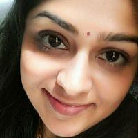 Seetha Kalyana Vaibhogame Lyrics And Music By Kj Yesudas Thyagarajar Utsava Sampradaya Arranged By Tvnarayan seetha kalyana vaibhogame lyrics and