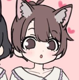 大切な君へ Lyrics And Music By 井上苑子 Arranged By Vegetable Man