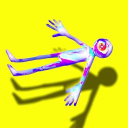Kara Kara Kara No Kara Lyrics And Music By Kikuo Feat Hatsune Miku Arranged By Leiikos kara kara kara no kara lyrics and