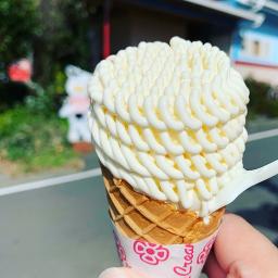 Wild Wild Wild Lyrics And Music By Exile The Second Arranged By Exs Yukichi C