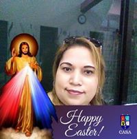 Telfon Rindu Lyrics And Music By Nada Latuharhary Arranged By D35t4 Tpb 98