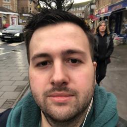 Hood Rich Reprod By Prody Lyrics And Music By Pink Guy Getter Nick Colletti Arranged By Giraffesaurus smule