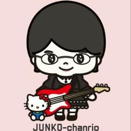 Angel Night 天使のいる場所 Lyrics And Music By Psy S 中川翔子 Arranged By jun